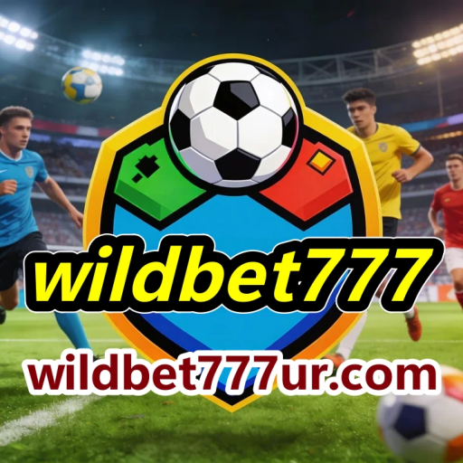 wildbet777